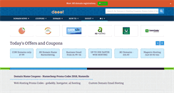Desktop Screenshot of dooot.com